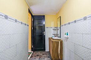 Salang Guest House