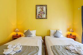 Salang Guest House