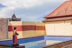 Salang Guest House