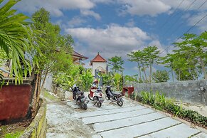 Salang Guest House