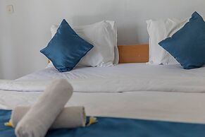 Salang Guest House