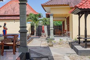 Salang Guest House