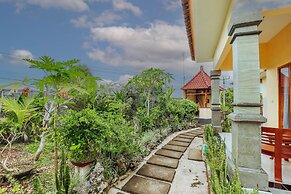 Salang Guest House