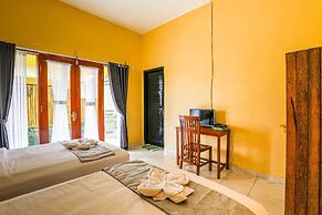 Salang Guest House