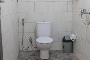 Salang Guest House