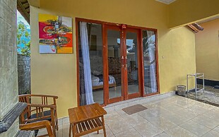 Salang Guest House