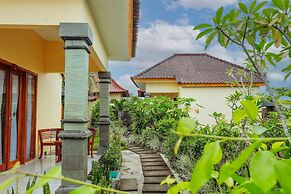 Salang Guest House