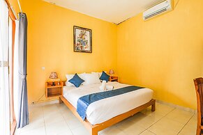 Salang Guest House