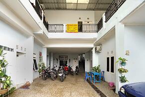 OYO Life 92046 Garuda Residence
