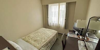Ichihara Marine Hotel