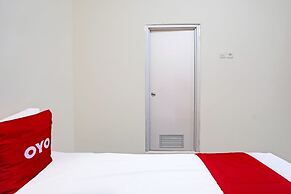 Hotel O Wonoayu Residence Syariah