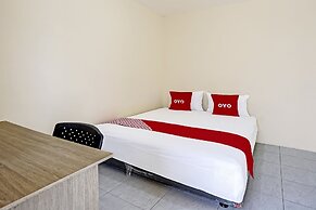 Hotel O Wonoayu Residence Syariah