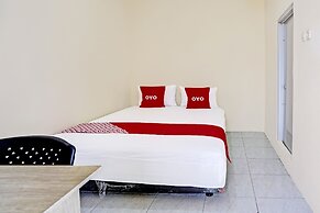 Hotel O Wonoayu Residence Syariah