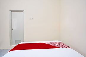 Hotel O Wonoayu Residence Syariah