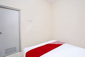 Hotel O Wonoayu Residence Syariah