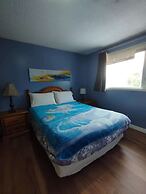 Jenny's Guest House