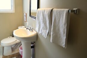 Jenny's Guest House
