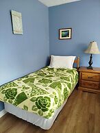 Jenny's Guest House