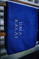 Uma Kalai
