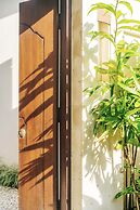 Uma Kalai