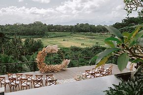 Uma Kalai