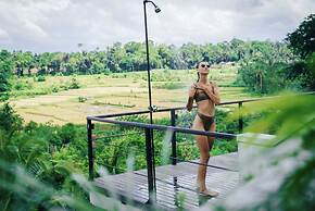 Uma Kalai