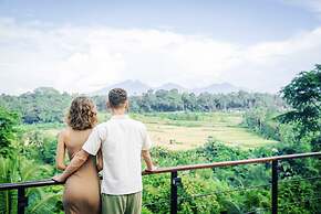 Uma Kalai