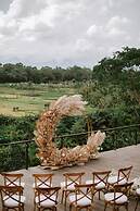 Uma Kalai