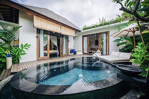 Uma Kalai