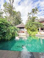 Uma Kalai