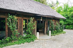 Uma Kalai