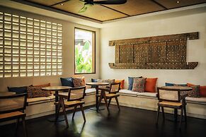 Uma Kalai