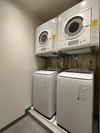 Serorin Light Hotel Tokyo