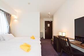 Serorin Light Hotel Tokyo