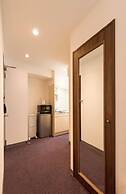 Serorin Light Hotel Tokyo