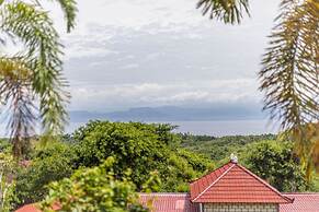 Sarivanna Penida