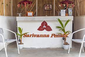 Sarivanna Penida