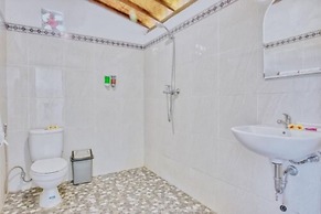 Sarivanna Penida