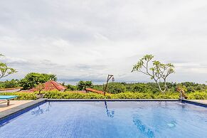 Sarivanna Penida