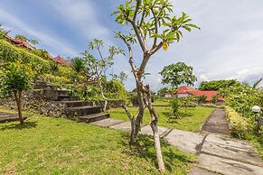 Sarivanna Penida