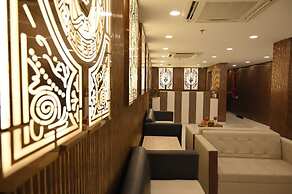 Ayaan Residency