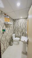 Ayaan Residency