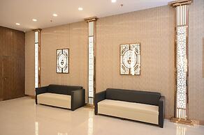 Ayaan Residency