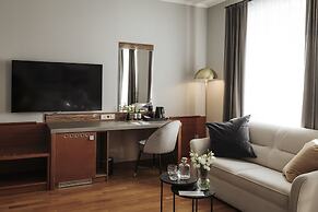 Hotel Slatina