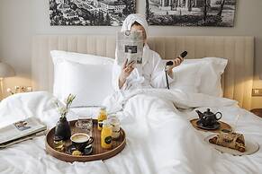 Hotel Slatina