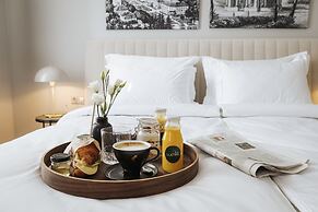 Hotel Slatina