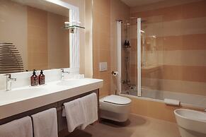 Hotel Slatina