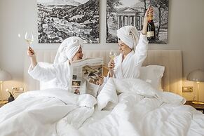 Hotel Slatina