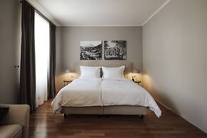 Hotel Slatina