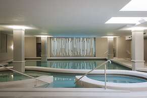Hotel Slatina